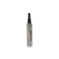 902-2.4D YiHUA Soldering Tip