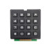 Keypad 4x4 Matrix