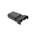 Chargeur USB-C LIR2032 pour piles bouton
