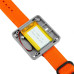 M5Stack Orange Watch Development Kit V1.1