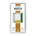 M5Stack Orange Watch Development Kit V1.1