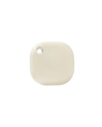 Shelly BLU Button Tough 1 Ivory Shelly BLU Button Tough 1 Ivory
