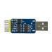 6 in 1 USB Seriell Konverter TTL/485/232