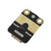 12m C4001 24GHz mmWave Radar Motion and Speed Detection