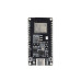 ESP32-H2 Entwicklungsboard Pin verlötet mit BLE/Zigbee/Thread