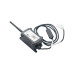LCC01-LB LoRaWAN Weight Sensor Node 868MHz LCC01-LB LoRaWAN Weight Sensor Node 868MHz