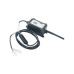 LCC01-LB LoRaWAN Weight Sensor Node 868MHz LCC01-LB LoRaWAN Weight Sensor Node 868MHz