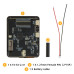 LilyGo T4-S3 ESP32-S3 with 2.41Inch Touchscreen Display
