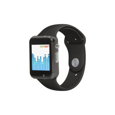 LilyGo T-Watch S3 Smartwatch ESP32-S3 avec 868Mhz Lora