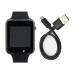 LilyGo T-Watch S3 Smartwatch ESP32-S3 con Lora 868Mhz