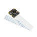Raspberry Pi Camera Module 3 NoIR 12MP