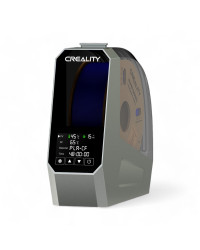 Creality Space Pi Filament Trockner Dry Box
