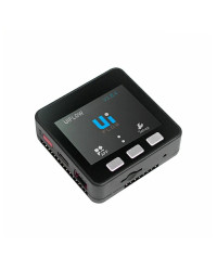 M5Stack Basic Core ESP32 IoT Entwicklungs-Kit V2.7 M5Stack Basic Core ESP32 IoT Entwicklungs-Kit V2.7