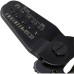 Ingegnere PA-21 Pinza per crimpare Ingegnere PA-21 Pinza per crimpare