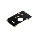 PCIe auf M.2 Adapter Board (D) für Raspberry Pi 5