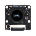 Luckfox SC3336 3MP Kamera Modul (B)