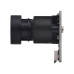 Luckfox SC3336 3MP Kamera Modul (B)