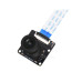 Luckfox SC3336 3MP Kamera Modul (B)