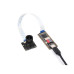 Luckfox SC3336 3MP Kamera Modul (B)