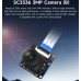 Luckfox SC3336 3MP Kamera Modul (B)
