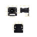 Luckfox SC3336 3MP Kamera Modul (B)