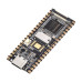 Luckfox Pico RV1103 Linux Micro Entwicklungsboard 128MB Flash