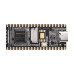 Luckfox Pico RV1103 Linux Micro Entwicklungsboard 128MB Flash