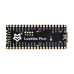Luckfox Pico RV1103 Linux Micro Entwicklungsboard 128MB Flash