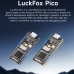 Luckfox Pico RV1103 Linux Micro Entwicklungsboard 128MB Flash