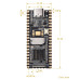 Luckfox Pico RV1103 Linux Micro Entwicklungsboard 128MB Flash