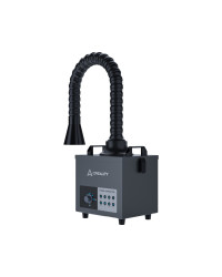 Creality portable Rauchabsaugung mit Filter