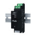 Shelly Qubino Wave Pro Shutter Z-Wave Switch