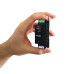 Shelly Qubino Wave Pro Shutter Z-Wave Switch
