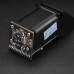 Optischer Fingerabruck Sensor UART Optischer Fingerabruck Sensor UART