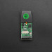 Optischer Fingerabruck Sensor UART Optischer Fingerabruck Sensor UART