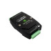 Convertisseur USB vers 8 canaux RS485