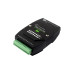 Convertisseur USB vers 8 canaux RS485