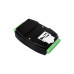 Convertisseur USB vers 8 canaux RS485
