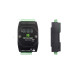 Convertisseur USB vers 8 canaux RS485