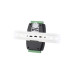 Convertisseur USB vers 8 canaux RS485