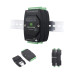Convertisseur USB vers 8 canaux RS485