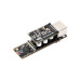 ESP32-S3 RJ45 ETH POE Development Board Kit