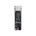 ESP32-S3 RJ45 ETH POE Development Board Kit