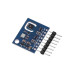 ENS160+AHT21 CO2, eCO2, TVOC, Temperatur- und Feuchtigkeitssensor Breakout Board