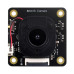 Luckfox IMX415 8MP Kamera Modul mit IR-CUT
