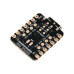 Seeed Studio XIAO RP2350 Seeed Studio XIAO RP2350