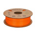 PLA Hyper Orange Filament 1.75mm 1Kg Creality PLA Hyper Orange Filament 1.75mm 1Kg Creality