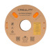 PLA Hyper Orange Filament 1.75mm 1Kg Creality PLA Hyper Orange Filament 1.75mm 1Kg Creality