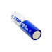 XTAR 18650 4000mAh batterie Li-ion avec protection électronique