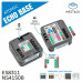 M5Stack Atomic Echo Base mit Mikrofon und Lautsprecher